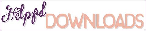 DAT Module Headers (1).png