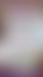 Do You Need an Author Business Plan?