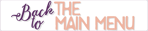 DAT Module Headers (2).png