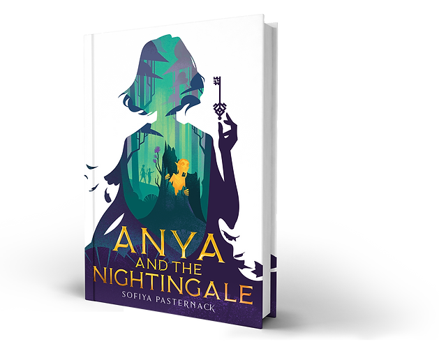 Nightingale Mockup.png