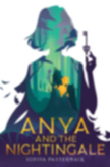ANYANIGHTINGALE.jpeg