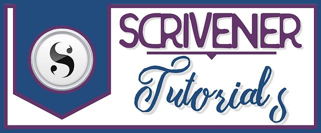 Course Header_ Misc (1).png