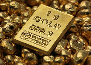 1g-Goldbarren-Granulat_01 (2).jpg