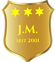eigenes-Logo-transparent.png