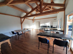 278454220_1393687431078068_589881232960655877_n