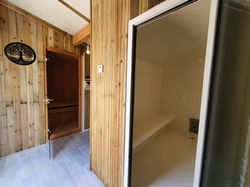 279966858_525390092548060_5141456342548172768_n