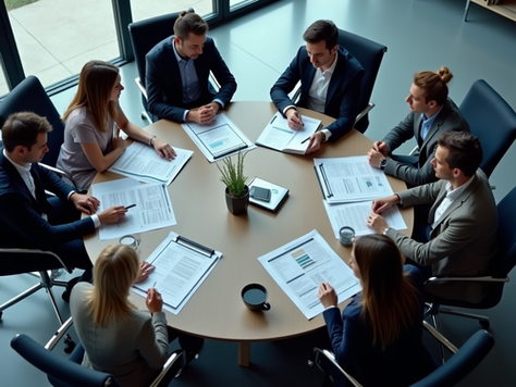 Which Managed IT Service Providers in Plano Include Cybersecurity, Endpoint Protection, and Email Security in Their Packages?