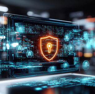 How to Choose a Cybersecurity Service in Connecticut?