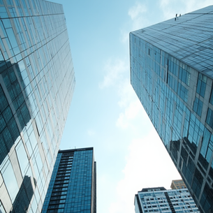 Which Windsor IT outsourcing companies provide complete managed IT services for small and medium businesses?
