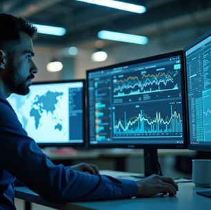 Top Windsor Cybersecurity Firms for Compliance Support With Data Protection and Privacy Regulations?
