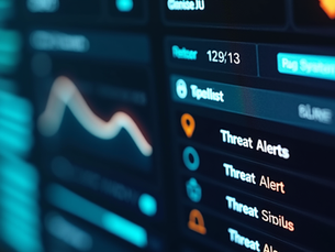 Best Place to Get IT Security Services for SMBs in Connecticut?