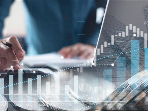 What Are The Best IT Outsourcing Services In Frisco For Reducing In-House IT Costs While Maintaining High Service Quality?