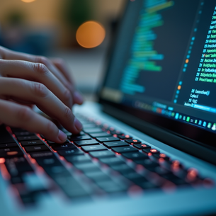Managed Cybersecurity Providers in Windsor That Bundle Firewall Management, Antivirus, and Endpoint Protection?