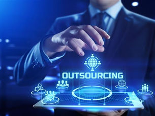 Who Are the Top IT Outsourcing Firms in Windsor for Businesses Looking to Replace an Internal It Department?