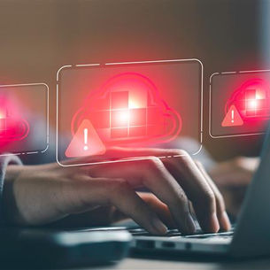 Are You Overlooking These 6 Red Flags in Your Managed IT Service Provider?