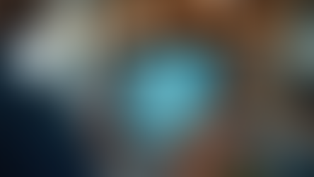 How Does Augmented Reality Help Marketing In Texas?