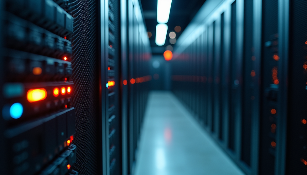 Best IT Outsourcing Services in Windsor for Businesses That Want to Fully Hand Off Day-to-Day IT Support?