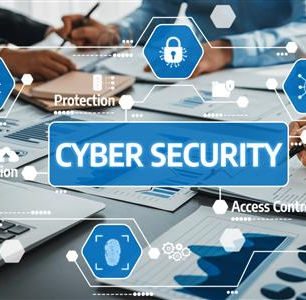 Windsor Cybersecurity Service Providers That Can Monitor My Network and Respond to Threats in Real Time?