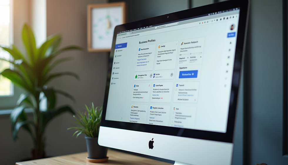 How to Get More MSP Clients Through SEO?