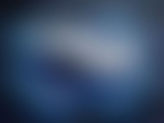 Where Can I Find Managed It Services in Frisco?