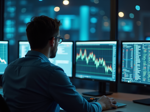 How to Choose a Cybersecurity Service in Connecticut?