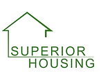 Superior Housing Logo 