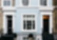 pexels-matteus-silva-de-oliveira-5994604