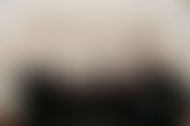 Oct 25th and 26th Express Entry and OINP draws...