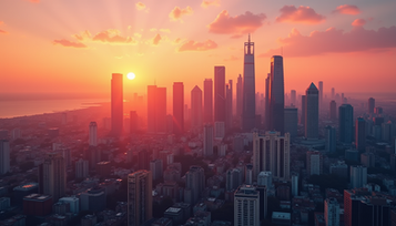 Understanding Category-Based Selection in Express Entry