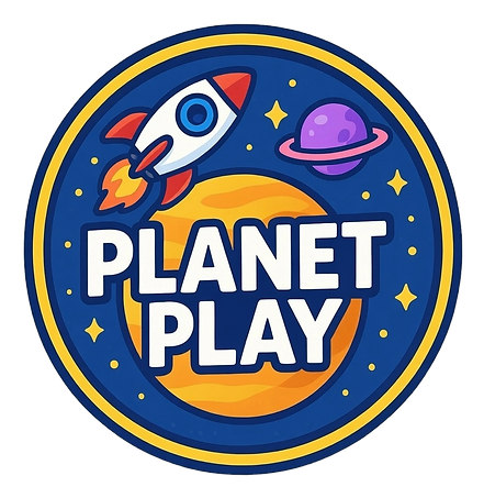 Adobe Express - file.png