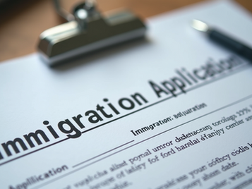 Enhancing Transparency: New Measures for Refused Immigration Applicants by IRCC