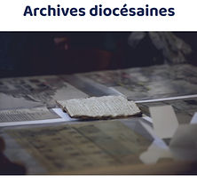 Archives diocésaines.jpg
