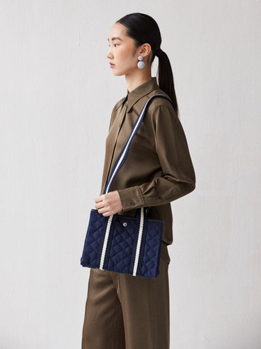 パリ発【Rue de Verneuil】TRAVERSEE S - PDG SELLIER CHOCOLATE file.jpg