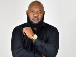 IMG_0796_edited_edited