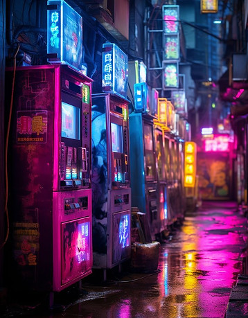 máy in ốp lưng điện thoại tự động