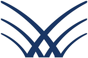 Hartford-Financial-Solutions-Inc-Logo-Em