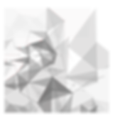 pngegg%20(1)_edited.png