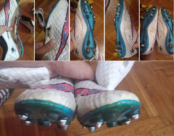 Naprawa obuwia Radom