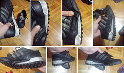 Naprawa obuwia Radom