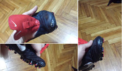 Naprawa obuwia Radom