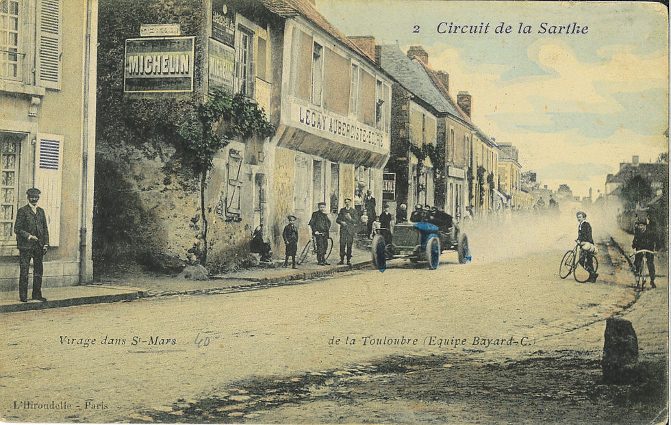 Grand Prix 1906.jpg
