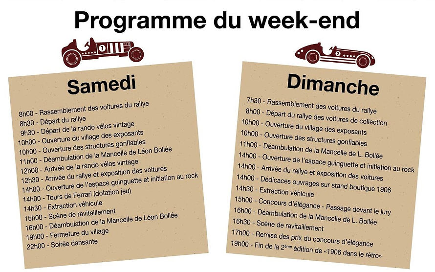Programme.jpg