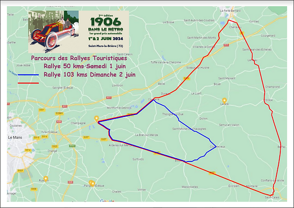 parcours-rallye.png