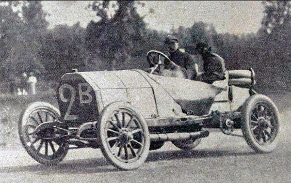 1906 CONCURRENTS.JPG