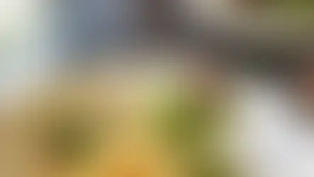 All About Gallstones