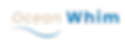 Logo oficial Ocean Whim 2.png