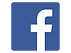 facebook_logos_PNG19751.png