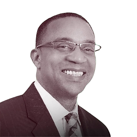 Rev. K.A. King_20251217_112849_0000.png