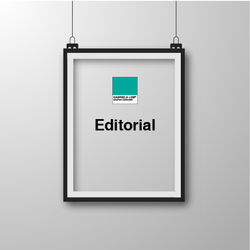 Portada Editorial