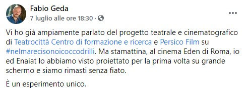 Acquisisci schermata Web_10-7-2021_15955_www.facebook.com.jpeg